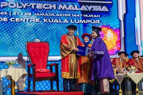 KL10_18122025_POLY_TECH
