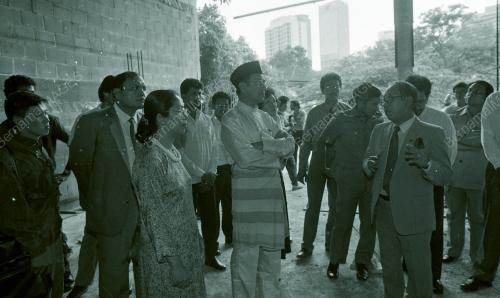KL10_190190_PELANCONGAN