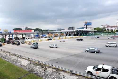 KL10_19012012_CNY