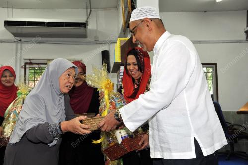KL10_19012014_CHERAS