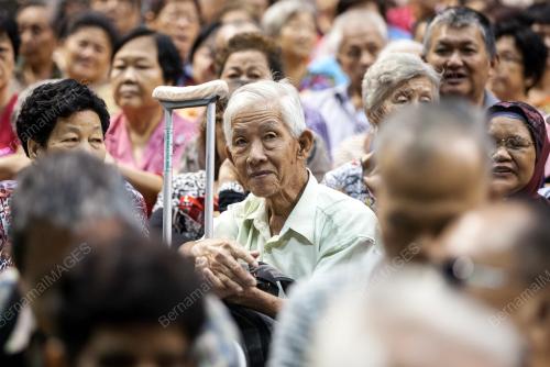 KL10_19012017_TOTO_CNY