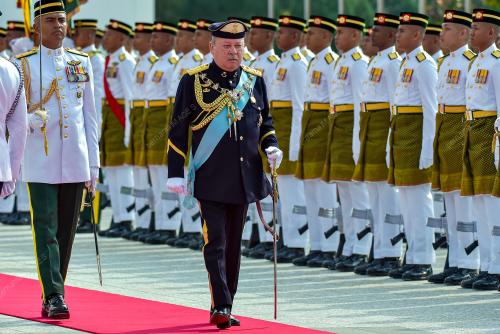 KL10_19012026_ISTIADAT_PARLIMEN