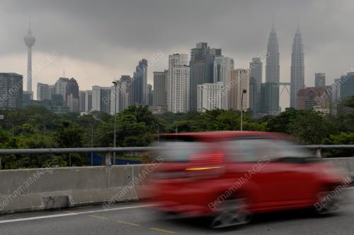 KL10_19022013_MENDUNG