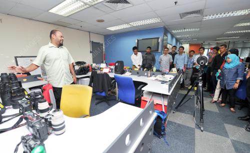 KL10_19022014_LAWATAN