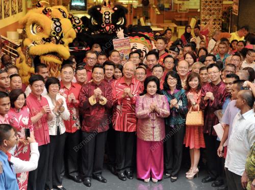 KL10_19022015_CNY