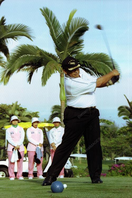 KL10_19022016_GOLF_DIRAJA