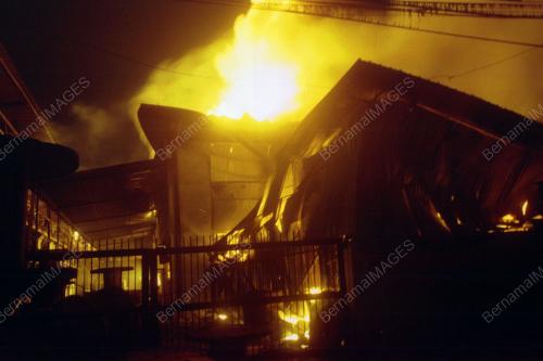 KL10_19022016_KILANG_TERBAKAR