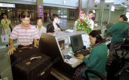 KL10_19022016_KLIA_EKSPRESS
