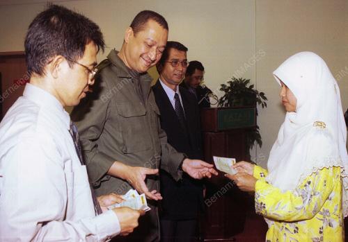 KL10_19022016_NAZRI_CEK