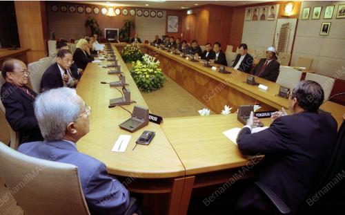 KL10_19022016_SPR_PERTEMUAN