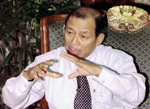 KL10_19022016_WATIKAH_UCAPAN