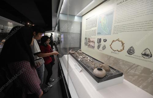 KL10_19022018_MUZIUM_BN201802199252
