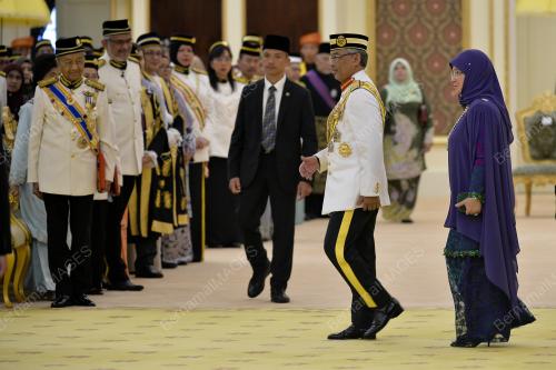KL10_19022019_AGONG_BN201902160755