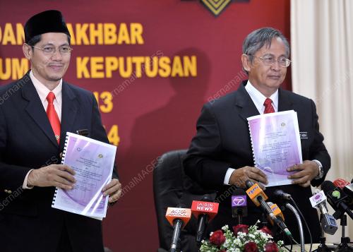 KL10_19032014_STPM