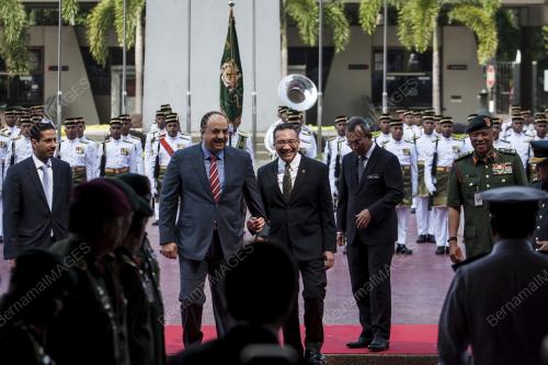 KL10_19032017_PERTAHANAN