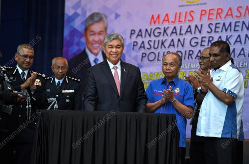 KL10_19032018_PDRM_BN201803182260