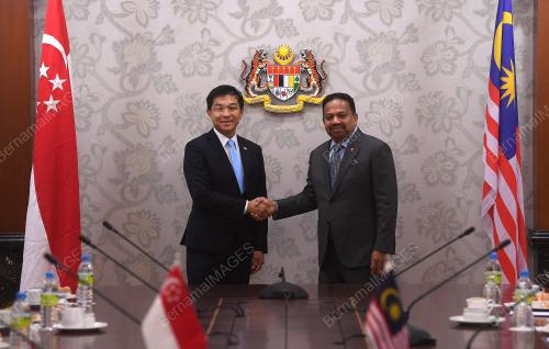 KL10_19032019_PARLIMEN_BN201903183696