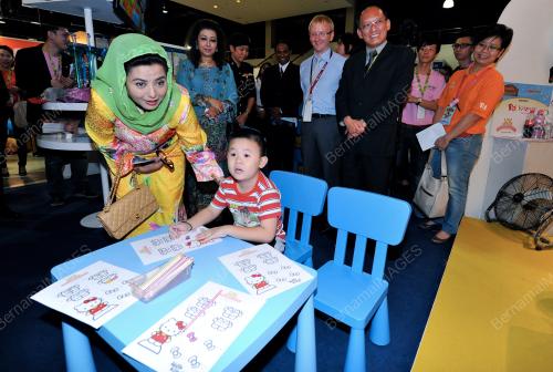 KL10_19042013_ZARITH
