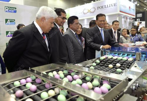 KL10_19042018_LIVESTOCK_ASIA_BN201804165381