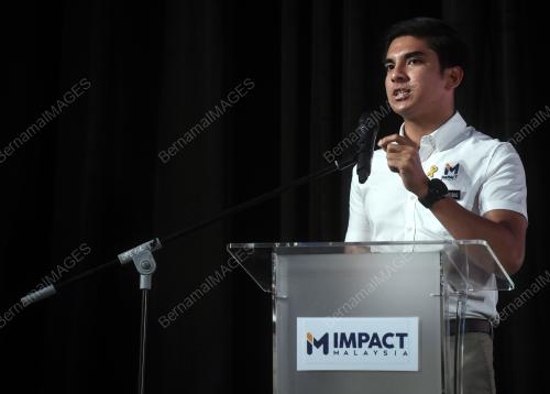 KL10_19042019_IMPACT_BN201904166775