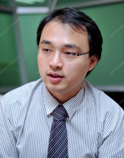 KL10_19052012_INTERVIEW