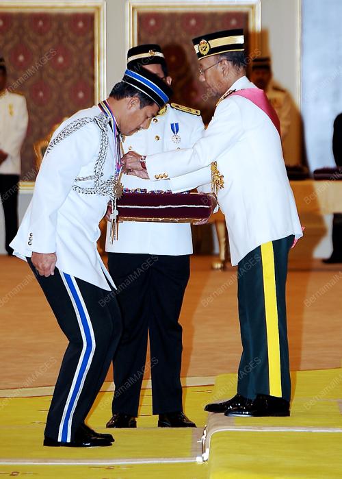 KL10_19062012_AGONG_DARJAH
