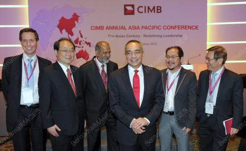 KL10_19062013_CIMB_ANNUAL