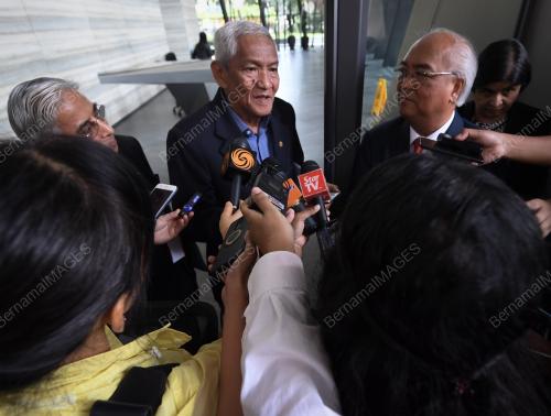 KL10_19062018_ILHAM