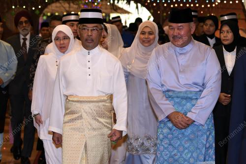 KL10_19062019_AGONG_BN201906182437