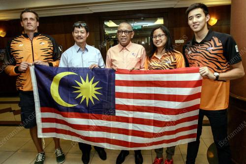 KL10_19072016_RENANG_RIO
