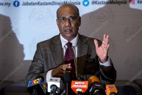 KL10_19072018_SST_BN201807183505