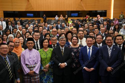 KL10_19072019_FORUM_BN201907175451