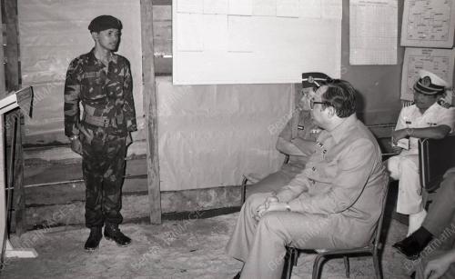 ABANG ABU BAKAR MUSTAPHA