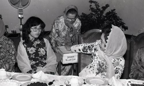 TENGKU AFZAN