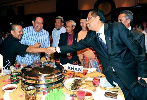KL10_19082013_TEKUN_AIDIL_FITRI