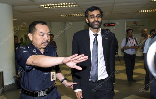 KL10_19082014_MAHKAMAH
