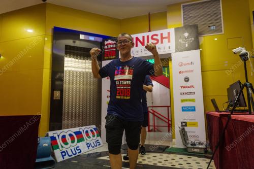 KL10_19082018_KLTOWER_BN201808145850