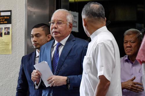 KL10_19082019_SRC
