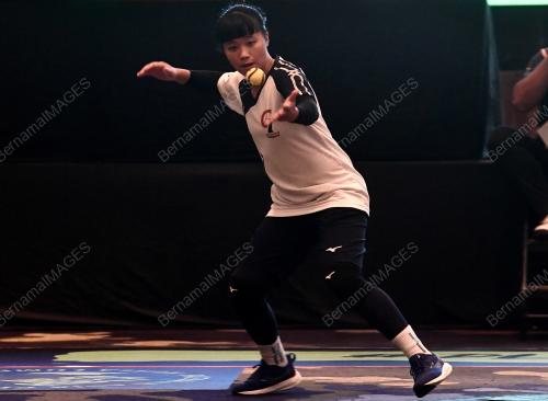 BASEBALL_ASIA