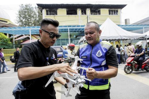 KL10_19092017_TEAM_UAV