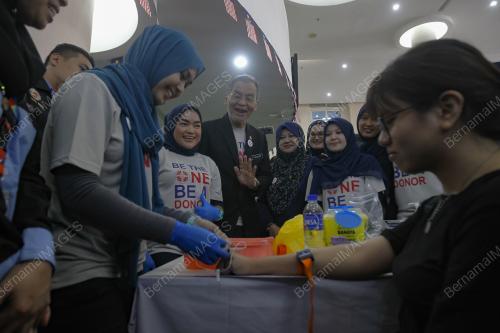 KL10_19092019_STEM_BN201909181485