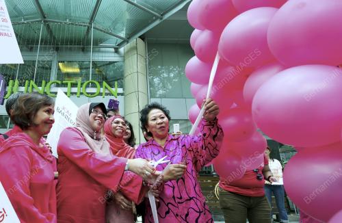 KL10_19102014_CANCER