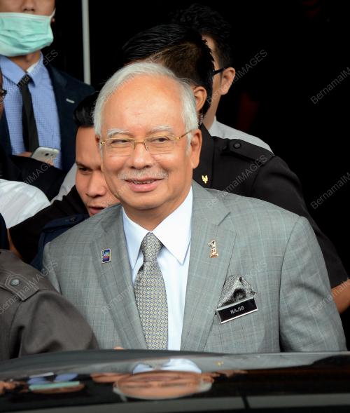 KL10_19102015_PARLIMEN