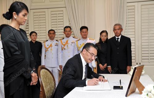 KL10_19102016_HISHAMMUDDIN