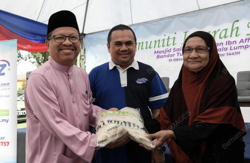 KL10_19102019_PPZ_MAIWP_BN201910174685
