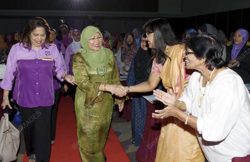 KL10_19112014_ROHANI