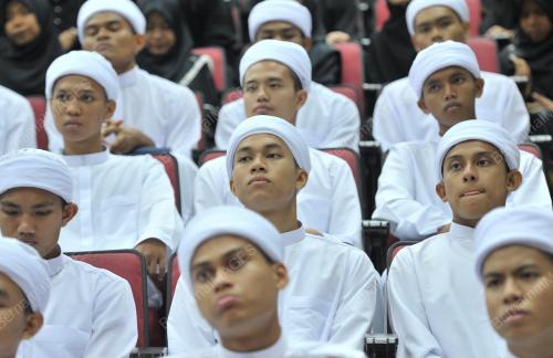 KL10_19112015_UPNM_TAHFIZ