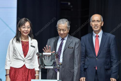 KL10_19112019_PM_BN201911177972
