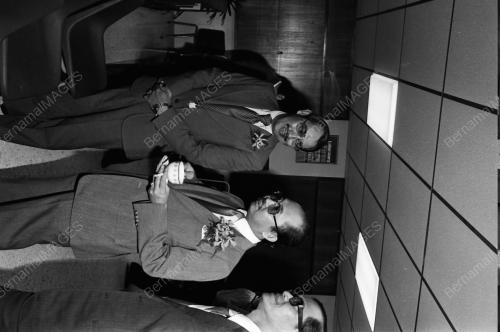 TENGKU TAN SRI RAZALEIGH HAMZAH