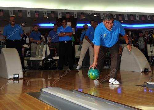 KL10_19122013_BOLING
